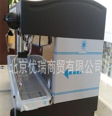 厂家直销 意大利金巴利电控咖啡机 M27半自动金佰利电控咖啡机