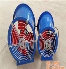 豐德機電(在線咨詢)_上海排煙軸流風機