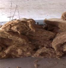 麻椰两布一膜型植被固土毯质优价廉