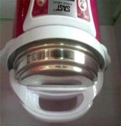 [新款 智能營(yíng)養(yǎng)煲 先科微電腦電壓力鍋 精密高壓