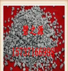 延吉碧之源专业生产优质高效沸石滤料