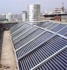 太陽能熱水器 非承壓太陽能熱水器 真空管太陽能熱水器