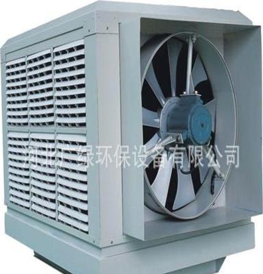 供应工业降温设备 风机排风设备 属节能环保型除尘风机设备