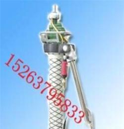 MQTB-80/2.0(氣動)錨桿鉆機