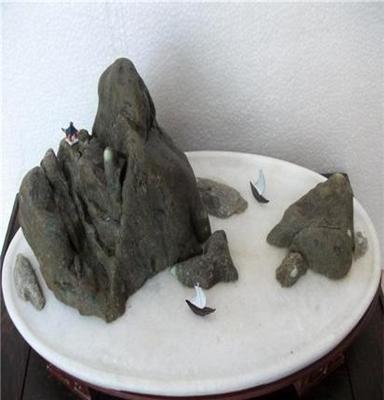 供應(yīng)山石盆景 奇石組合盆景 鎮(zhèn)宅辟邪禮品擺件現(xiàn)貨13061404