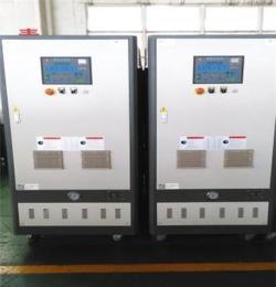 宁波温度机械设备厂家，锌合金，镁合金，铝合金压铸模温机