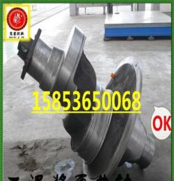 青州荣利3NB800泥浆泵缸套