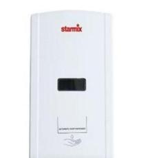 供應starmixSP430A皂液器