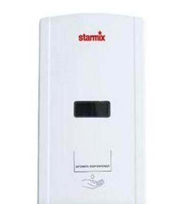 供应starmixSP430A皂液器