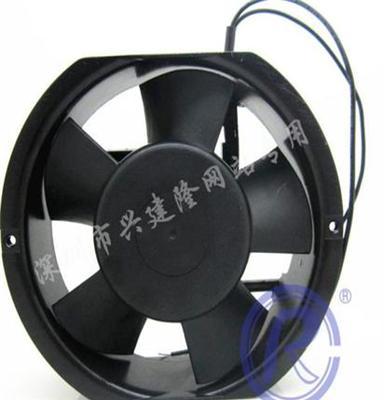 现货230V台湾三协FP-108EX-S1-B风扇轴流风机
