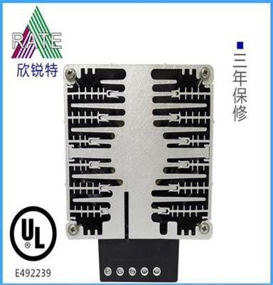 RHW032加热器  空气加热器 传热设备 工业除湿器 RATE