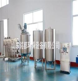 江苏连云港削液生产设备厂家，生产配方