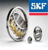 瑞典SKF轴承 原装进口 23060CC/W33轴承