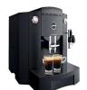 优瑞XF50C中文版咖啡机总代理  优瑞专卖公司