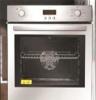 麦德姆 特价家用电烤箱 嵌入式电烤箱 嵌入式烤箱(0402)