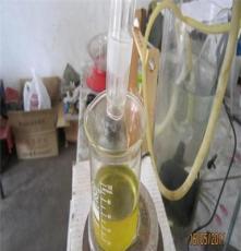 环保型、轮胎油塑料油废机油渣油蒸馏成套设备