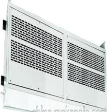 供应艾科特牌经典系列贯流式风幕机 热风幕 热水（蒸汽）型空气幕