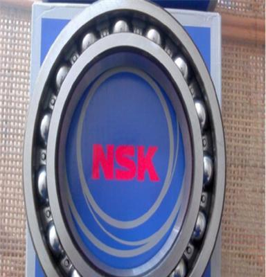 日本NSK轴承批发HR32032XJ轴承销售