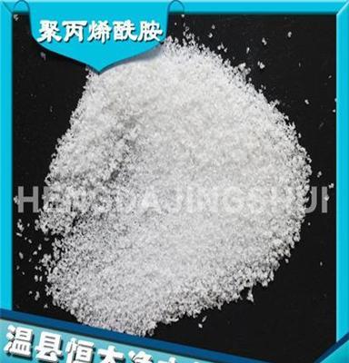 销售0.5-1mm化工污水处理用石英砂滤料 送货上门