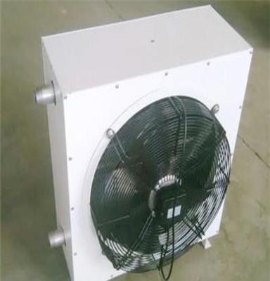 LS-D40矿用采暖机 矿用暖风机被广泛用于煤矿井下电力工程