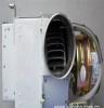 顺德中山燃气热水器配件-强排恒温风机厂家低价格供应