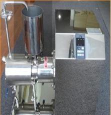 韫锐机械设备(图)、实验用纳米砂磨机、砂磨机