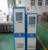 上海搏佰传热设备有介质模温机厂家