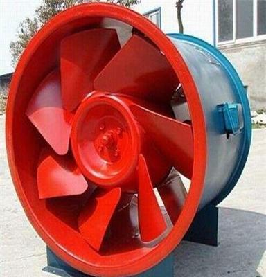 厂家直销波超风机SWF-I-3.5A系列高效低噪声混流通风机