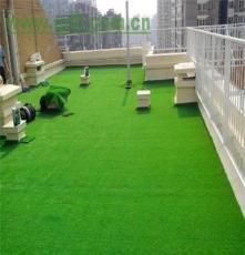 北京假草坪批发价格出售草坪地毯