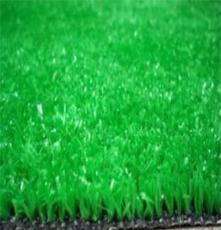攀枝花人工草坪草坪地毯/塑料草坪/仿真草坪/园林装饰/塑胶草皮