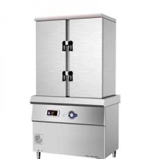 商用電磁爐10大品牌  大功率電磁爐 電磁爐價格 蒸飯柜
