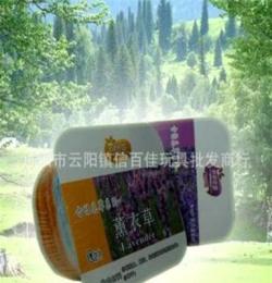 GG001古怪草 古怪花草 迷你小盆栽 微型盆景 奇花異草栽植