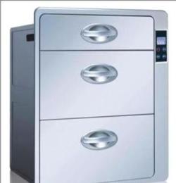 圣羅帝王精品廚房 廚房電器（消毒柜）K8