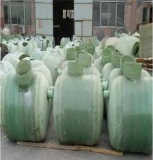 供应韩国抗紫外线耐酸碱储罐、运输罐、搅拌罐、消防水箱、化粪池