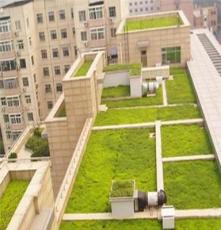 供应天台式屋顶绿绿化质量保证