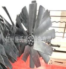 杭州玻璃钢负压风机生产、加工、安装