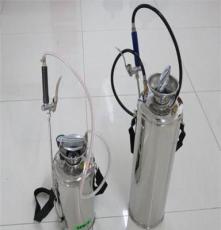 强酸碱洗消器SZW-5/SZW-10 厂家直销  龙鹏