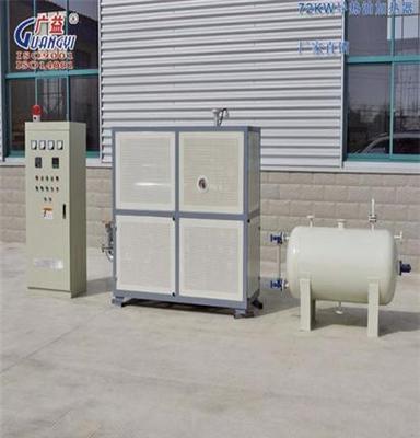 厂家直销 电加热油炉 导热油加热装置 恒温加热炉 其他传热设备