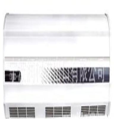 1500mm 电加热型取暖器 热风幕机 PTC风幕机 1.5米风幕机