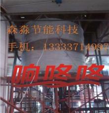 供应山东-莱芜化工厂反应釜环保加热器  不锈钢设备电磁加热器