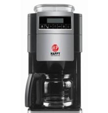 咖啡機 小型磨豆機 363201型 意式咖啡機 磨豆咖啡機