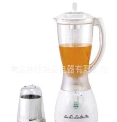 榨汁机批发 SZJ-330电动搅拌机 搅拌榨汁机系列 手持榨汁机