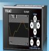 TT-XD低地板负载传感器,日本TEAC,玉崎供应！