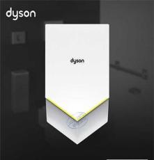北京）戴森DysonV型干手器 HU02