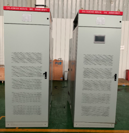 EPLUS AF sine  CHHPA SSCT GCDLT 陜西德力