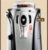 供应Saeco/喜客 ODEA GO 全自动家用意式浓缩咖啡机
