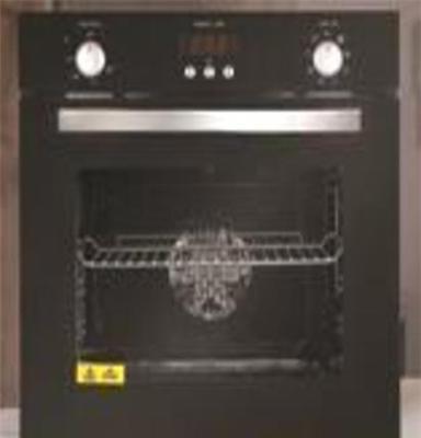 麦德姆 特价家用电烤箱 嵌入式电烤箱 嵌入式烤箱(1005D)