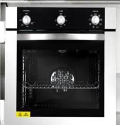 麦德姆 特价家用电烤箱 嵌入式电烤箱 嵌入式烤箱(1005C-3)