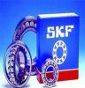 供应SKF 22310CC轴承