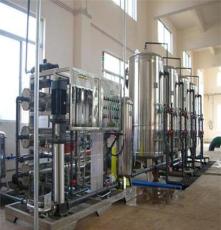 医疗器械行业纯化水设备